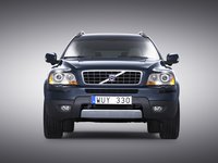 XC90 XC90