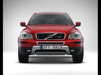 XC90 XC90