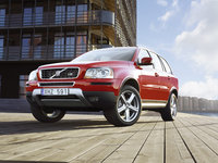 XC90 XC90