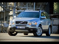 XC90 XC90