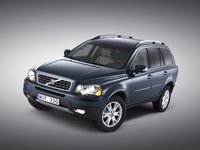 XC90 XC90