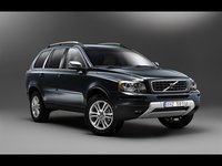 XC90 XC90
