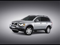 XC90 XC90