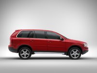 XC90 XC90