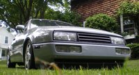 Corrado