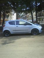 Colt Colt