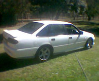 Commodore Commodore