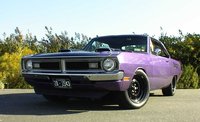 1971 Dodge Dart Pictures Cargurus