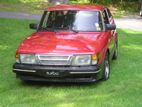 900 900