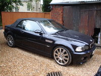 2001 BMW M3 - Pictures - CarGurus 2001 BMW M3 - Pictures - CarGurus