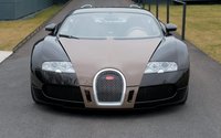 Veyron Veyron