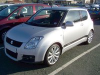 Swift Swift