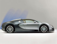 Veyron