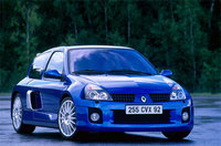Clio Clio