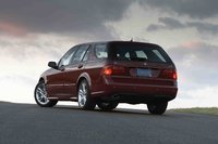 9-5 SportCombi 9-5 SportCombi