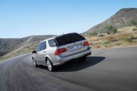 9-5 SportCombi 9-5 SportCombi