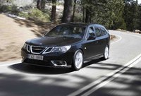 9-3 SportCombi 9-3 SportCombi