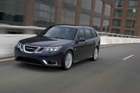 9-3 SportCombi 9-3 SportCombi