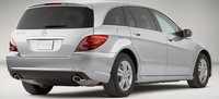 R-Class R-Class
