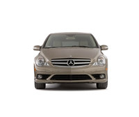 R-Class R-Class