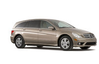 R-Class R-Class