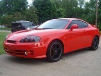 Tiburon Tiburon
