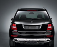 M-Class M-Class