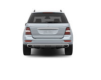 M-Class M-Class