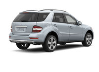 M-Class M-Class