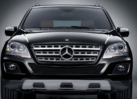 M-Class M-Class