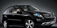 M-Class M-Class