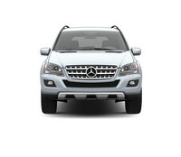 M-Class M-Class