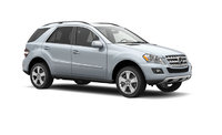 M-Class M-Class