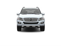 M-Class M-Class