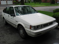 Nova Nova