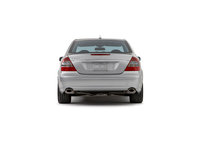 E-Class E-Class