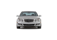 E-Class E-Class