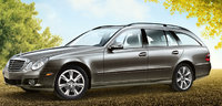 E-Class E-Class