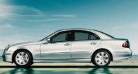 E-Class E-Class