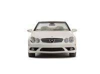 CLK-Class CLK-Class