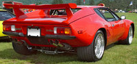 Pantera Pantera