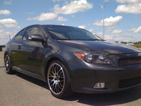 tC tC