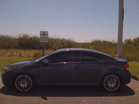 tC tC