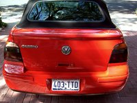 Cabrio Cabrio