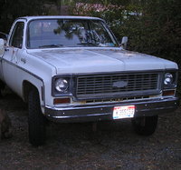 C/K 20 C/K 20