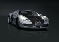 Veyron Veyron