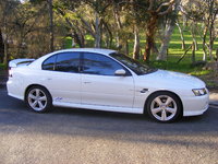 Commodore Commodore