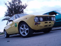 1971 Alfa Romeo Giulia Pictures Cargurus