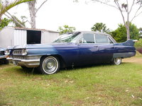 DeVille DeVille