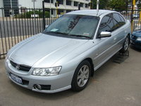 Commodore Commodore